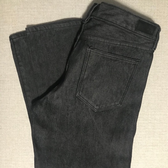 Ecko Unlimited Other - Men's Black Ecko Jeans 36x34
